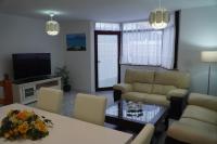 ROSET - B&B Caleta de Fuste