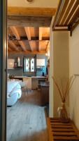 B&B Passirano - Appartamento indipendente in Franciacorta - Bed and Breakfast Passirano