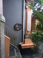 Adi House Homestay - B&B Ubud