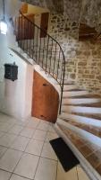 Appartement charmant en Provence - Bed and Breakfast Draguignan