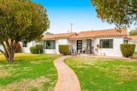 Encanto Dreams - B&B