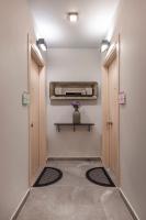 Elia & Anthos Deluxe Suites - Ferienwohnung Ixia