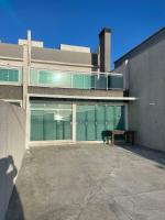 Casa con 4 camere da letto