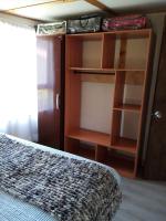 Casa con 2 Camere da Letto