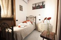 Habitación Individual