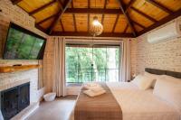Superior Chalet