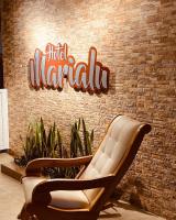 Hotel Marialu