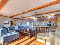 Wonderland Cove - B&B