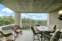 A Peaceful Retreat Whispering Pines 622 - Ferienwohnung Pigeon Forge