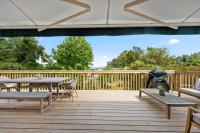 B&B Waitahanui - Waitahanui Lake House - Lake Taupo Holiday Home - Bed and Breakfast Waitahanui