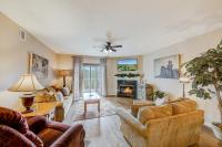 Livin It Up Whispering Pines 632 - Ferienwohnung Pigeon Forge