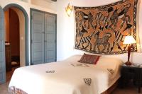 Africaine Suite (3 Volwassenen)