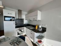 Studio rénové 27m² Quiberon - Centre-ville - FR-1-478-137 - Chambres d'hôtes Quiberon