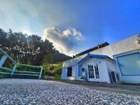 A Promised Land BnB - B&B Jiufen