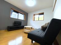 ブルーセレスト数山 - Chambres d’hôtes Numazu