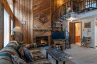 B&B Whitefish - Escape to Ptarmigan Village 119 - Bed and Breakfast Whitefish