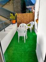 Appartement T1bis tout confort - B&B