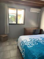 Casa con 4 camere da letto