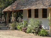 Standard Holiday Home