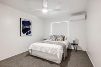 Maison 4 Chambres