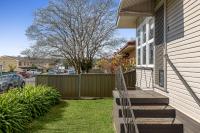 Light & Bright! 3 Bedroom Cottage, East Toowoomba! - B&B Toowoomba