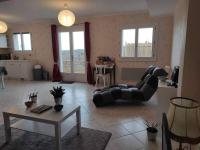 Trespouz'en - B&B Trespoux