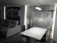 Nuevo apartamento en el centro, Parking incluido - Chambres d’hôtes Saragosse