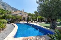 Beauty Altea - B&B