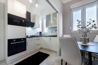 AmoRentia Zadar - B&B Zara