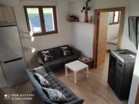 Appartamento su 2 Livelli