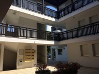 Le Lundi au Soleil - T3 à 250 m de la plage - B&B