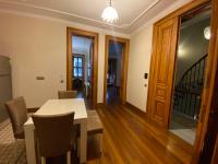 Aslan Residence - Bed and Breakfast Istanbul