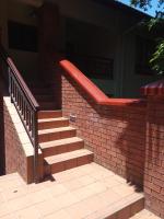AccomodationSelborneGolfEstatePennington - Bed and Breakfast