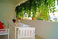 20 meters from the beach - Bed and Breakfast