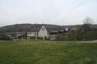 Gite de la Vallée de Mai - Bed and Breakfast