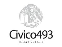 B&B Preganziol - Civico 493 B'n'B - Bed and Breakfast Preganziol