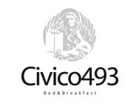 Civico 493 B'n'B - B&B Preganziol