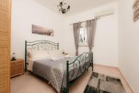 Casa con 1 Camera da Letto