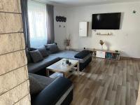 Apartments Toma - Bed and Breakfast Kutleše