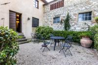 Appartamento Superior