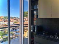 Attico Spazio alla luce - B&B Verona