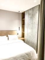 Tailor Suite 1 - Chambres d’hôtes Thessalonique