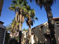 Emily Home - Ferienwohnung Parque Holandes