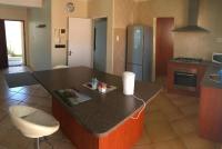 Appartamento con Vista Giardino