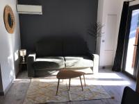 T2 Rocca - B&B Sotta