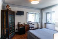 Camera Queen Superior