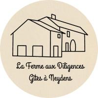 Appartement met Uitzicht op het Gebergte