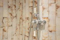 Pittman Cottage - B&B Torquay