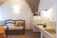 Apartamento - Planta baja