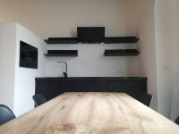 Bed and Bike - Bergamo Loft - B&B